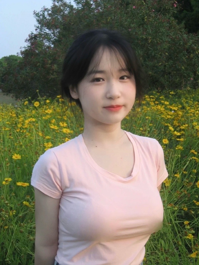 - 你所不知道的童话故事第一级看手机版VPG麻将胡了2你所不知道的童话故事第一级