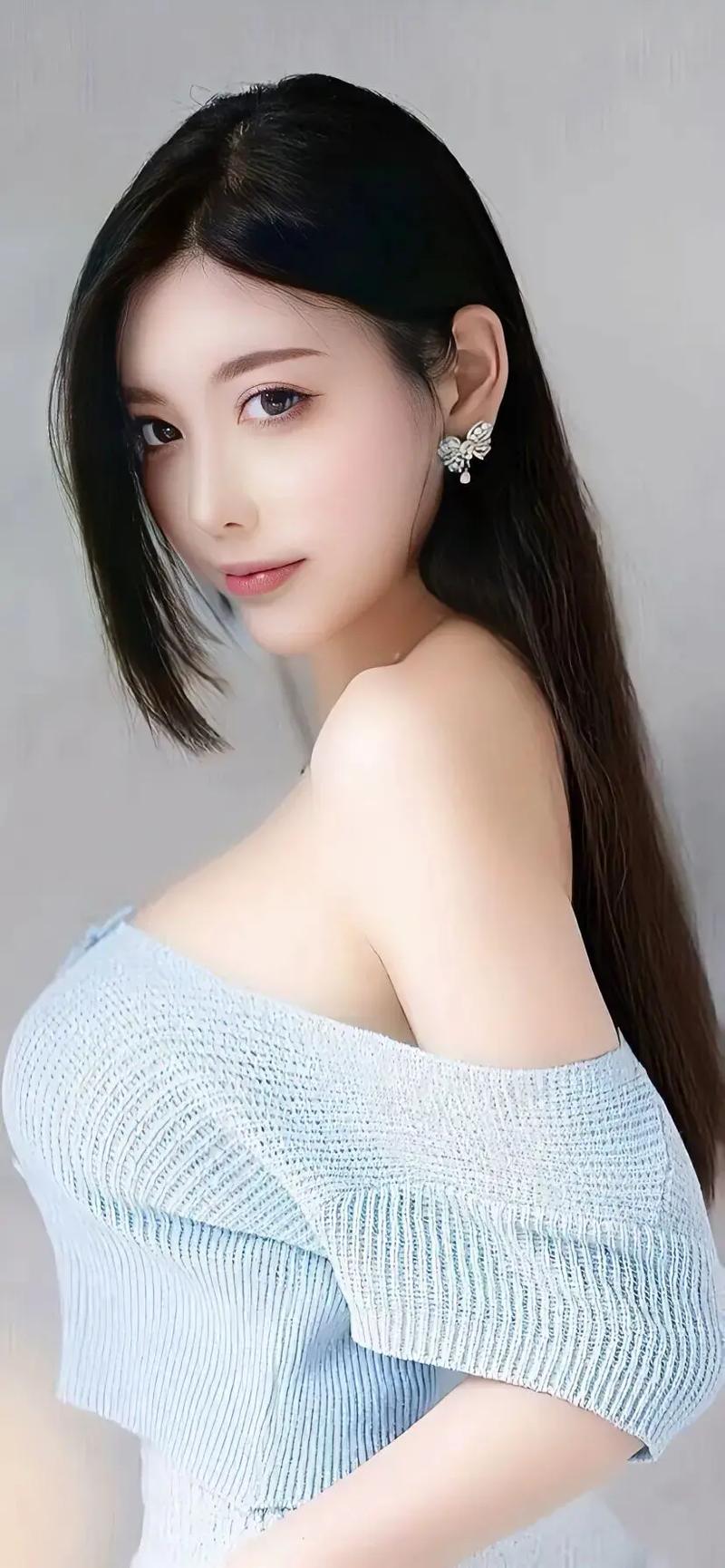 开发平台_无代码观看开发平台appV麻将胡了试玩网站免费无代