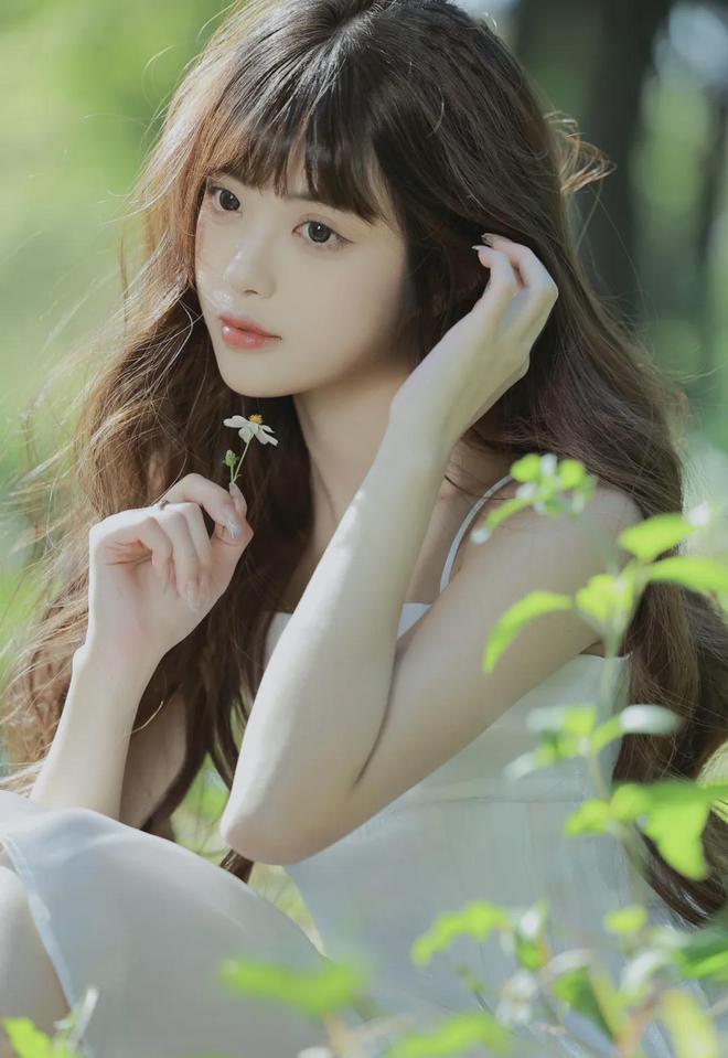bomn026 MBA智库PG麻将胡了京香julia(图1)