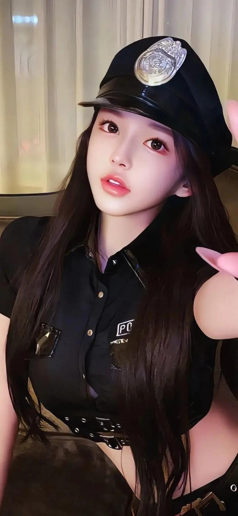 - 大香伊煮蕉一人一煮一区安卓版破解版VPG电子麻将胡了大香