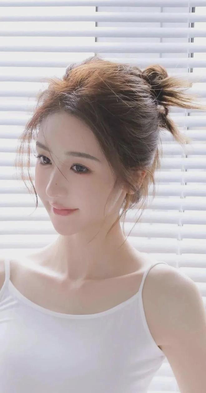 天添人人喊_欧美摸添人人喊V麻将胡了免费试玩欧美天天摸天