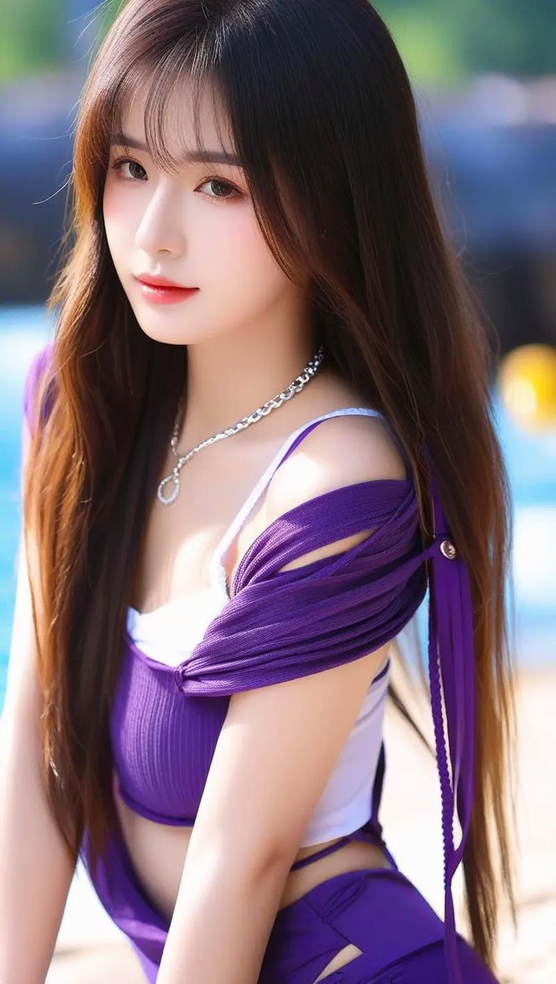 接观看扑扑阿拉丁V1麻将胡了模拟器免费直