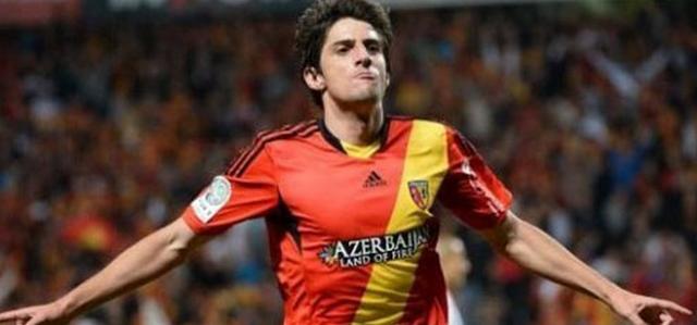 周五胜负彩任九全揭秘：大巴黎没问题PG电子麻将胡了试玩16164期(图1)