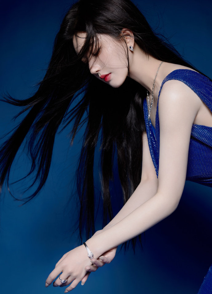 资料 - 深夜男生必学资料手机版VPG电子游戏麻将胡了深夜男生必学