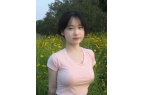 - 你所不知道的童话故事第一级看手机版V