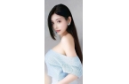 开发平台_无代码观看开发平台appV麻将