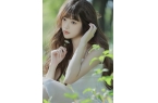 bomn026 MBA智库PG麻将胡了京
